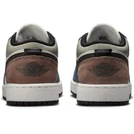 Nike Air Jordan 1 Low (gs)