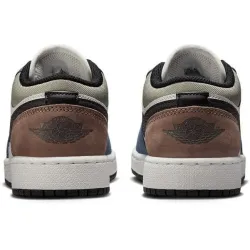 Nike Air Jordan 1 Low (gs)