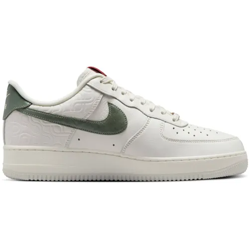 Nike Air Force 1 '07