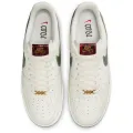 Nike Air Force 1 '07