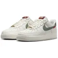 Nike Air Force 1 '07