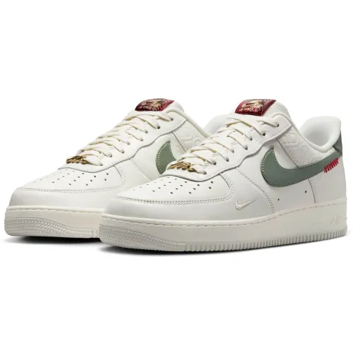 Nike Air Force 1 '07