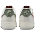 Nike Air Force 1 '07