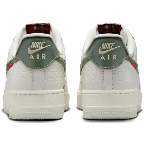 Nike Air Force 1 '07