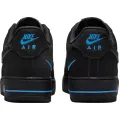 Nike Air Force 1 '07