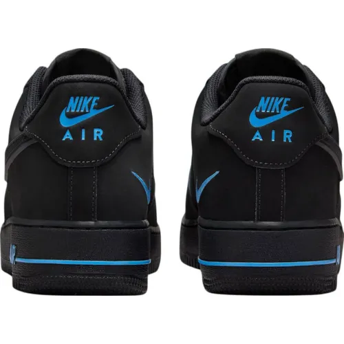 Nike Air Force 1 '07