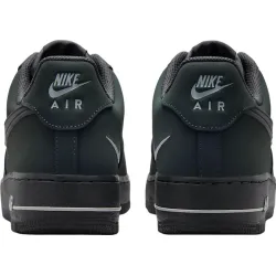 Nike Air Force 1 '07