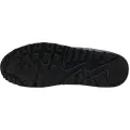 Nike Air Max 90 Nike Air Max 90