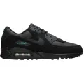 Nike Air Max 90 Nike Air Max 90
