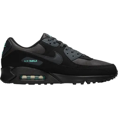 Nike Air Max 90 Nike Air Max 90