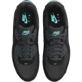 Nike Air Max 90 Nike Air Max 90