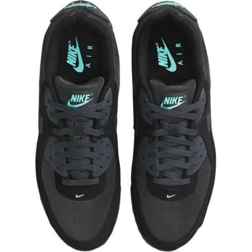 Nike Air Max 90 Nike Air Max 90