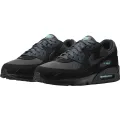 Nike Air Max 90 Nike Air Max 90