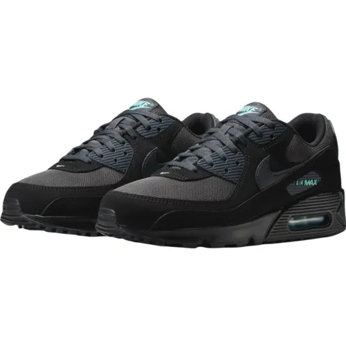 Nike Air Max 90 Nike Air Max 90