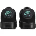 Nike Air Max 90 Nike Air Max 90