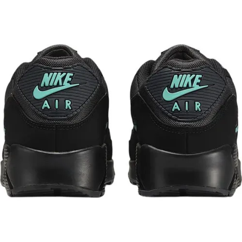 Nike Air Max 90 Nike Air Max 90