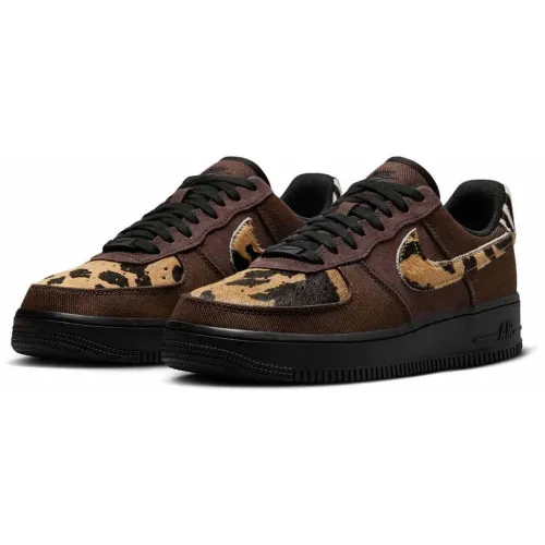 Nike Air Force 1 '07