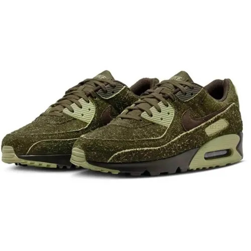 Nike Air Max 90