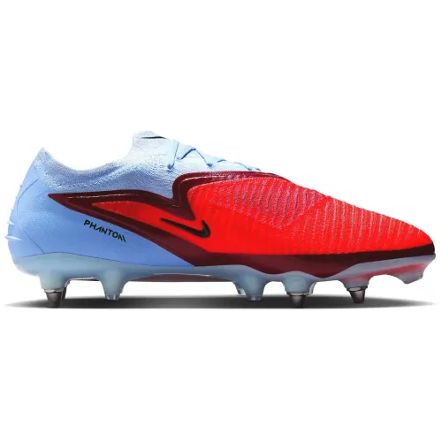 Nike Phantom 6 Low Elite SG-Pro
