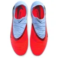 Nike Phantom 6 Low Elite SG-Pro