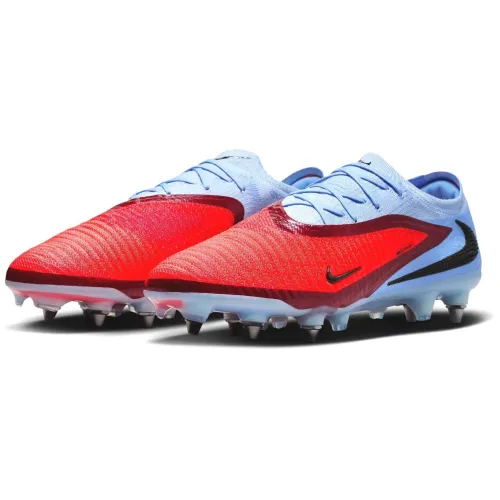 Nike Phantom 6 Low Elite SG-Pro