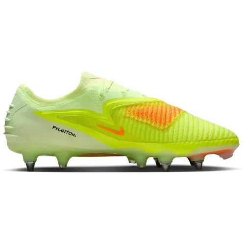 Nike Phantom 6 Low Elite SG-Pro