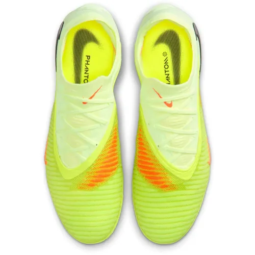 Nike Phantom 6 Low Elite SG-Pro
