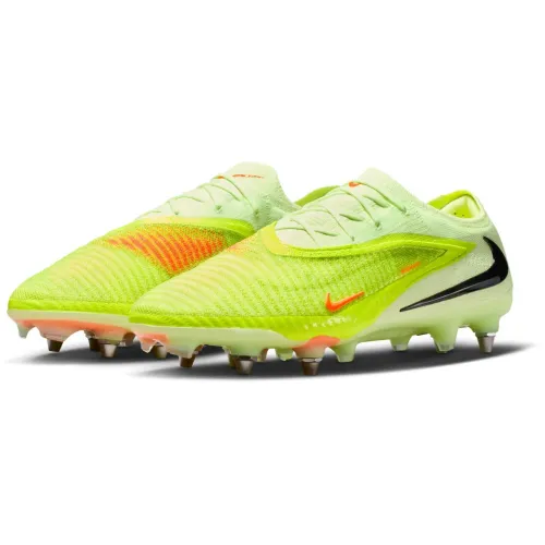 Nike Phantom 6 Low Elite SG-Pro