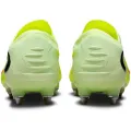 Nike Phantom 6 Low Elite SG-Pro