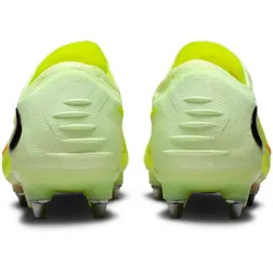 Nike Phantom 6 Low Elite SG-Pro
