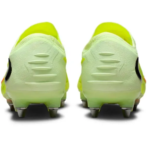 Nike Phantom 6 Low Elite SG-Pro