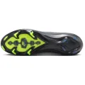 Nike Mercurial Superfly 10 Elite x Air Max 95 SE FG