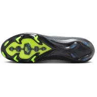 Nike Mercurial Superfly 10 Elite x Air Max 95 SE FG