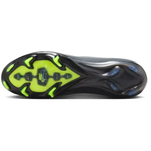 Nike Mercurial Superfly 10 Elite x Air Max 95 SE FG