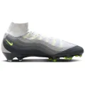 Nike Mercurial Superfly 10 Elite x Air Max 95 SE FG