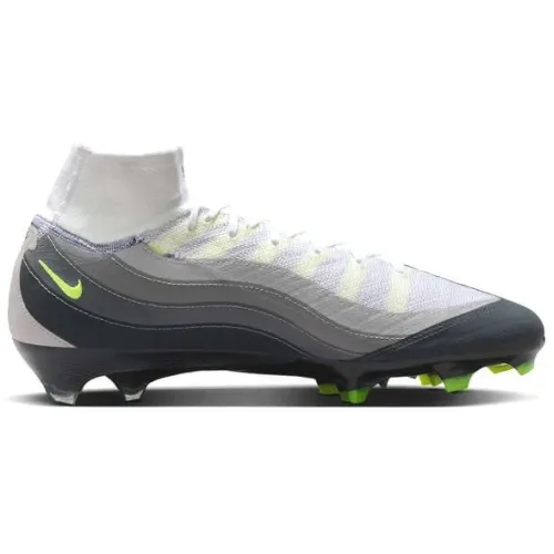 Nike Mercurial Superfly 10 Elite x Air Max 95 SE FG