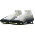 Nike Mercurial Superfly 10 Elite x Air Max 95 SE FG