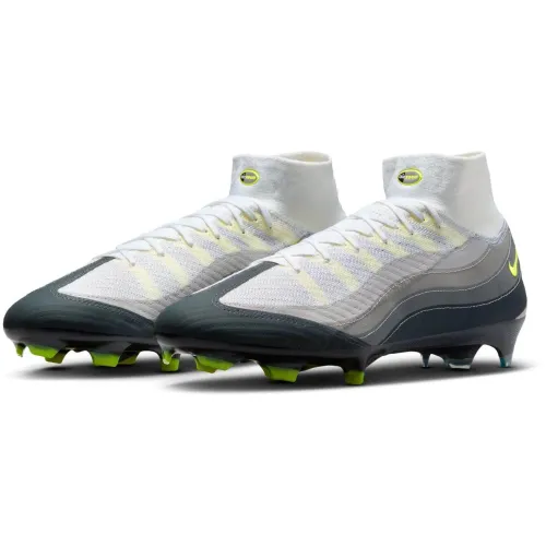 Nike Mercurial Superfly 10 Elite x Air Max 95 SE FG