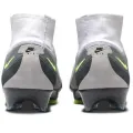 Nike Mercurial Superfly 10 Elite x Air Max 95 SE FG