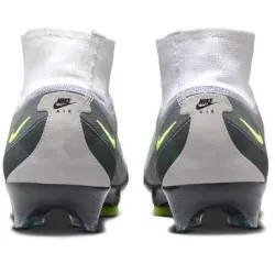Nike Mercurial Superfly 10 Elite x Air Max 95 SE FG