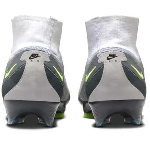 Nike Mercurial Superfly 10 Elite x Air Max 95 SE FG