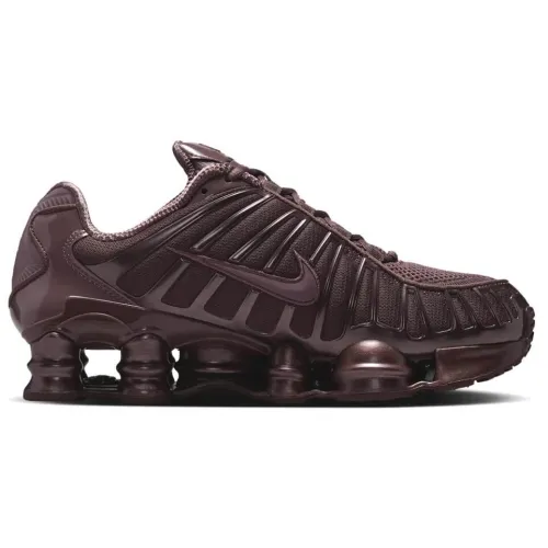 Nike Shox TL