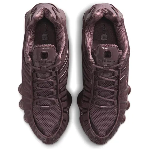 Nike Shox TL