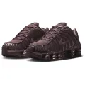 Nike Shox TL
