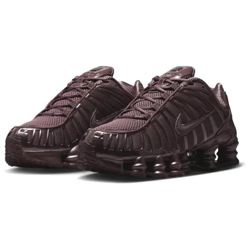 Nike Shox TL