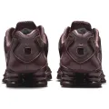 Nike Shox TL