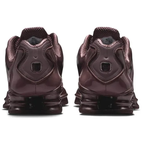 Nike Shox TL