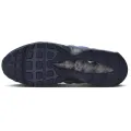 Nike Air Max 95 Big Bubble