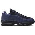 Nike Air Max 95 Big Bubble