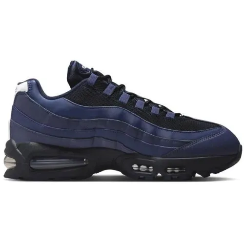 Nike Air Max 95 Big Bubble